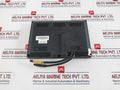 FUNTORO P01B450018C Monitor