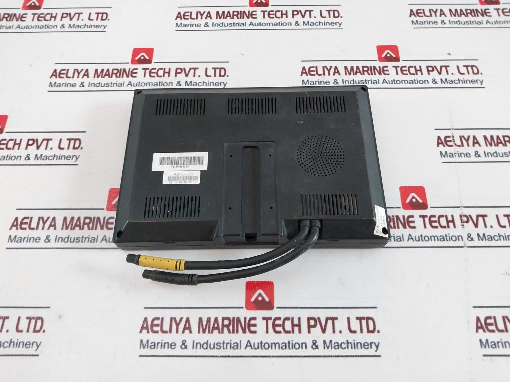 FUNTORO P01B450018C Monitor