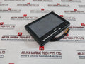 FUNTORO P01B450018C Monitor