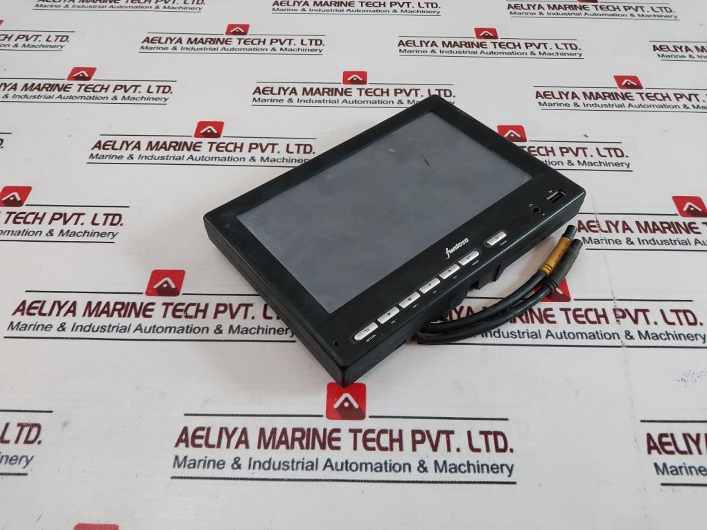 FUNTORO P01B450018C Monitor