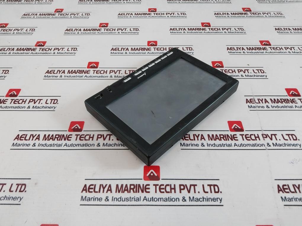 FUNTORO P01B450018C Monitor