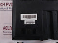 FUNTORO P01B450018C Monitor