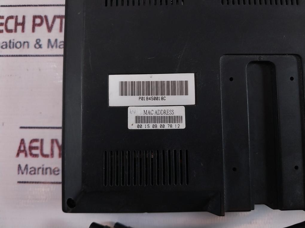 FUNTORO P01B450018C Monitor