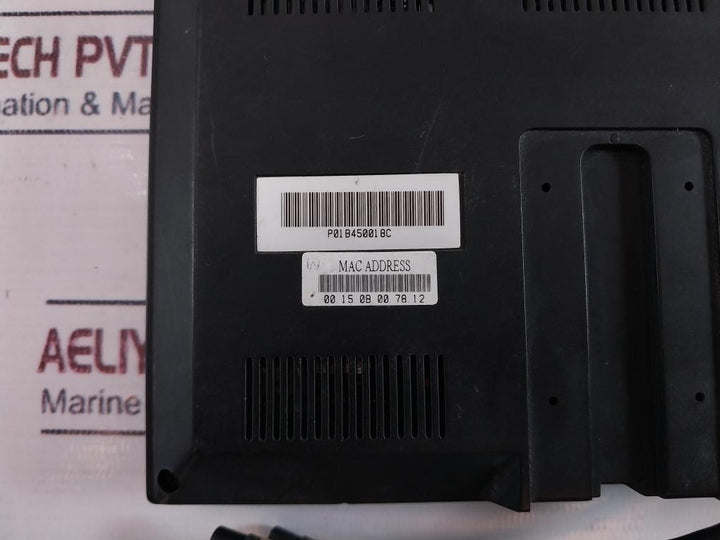 FUNTORO P01B450018C Monitor