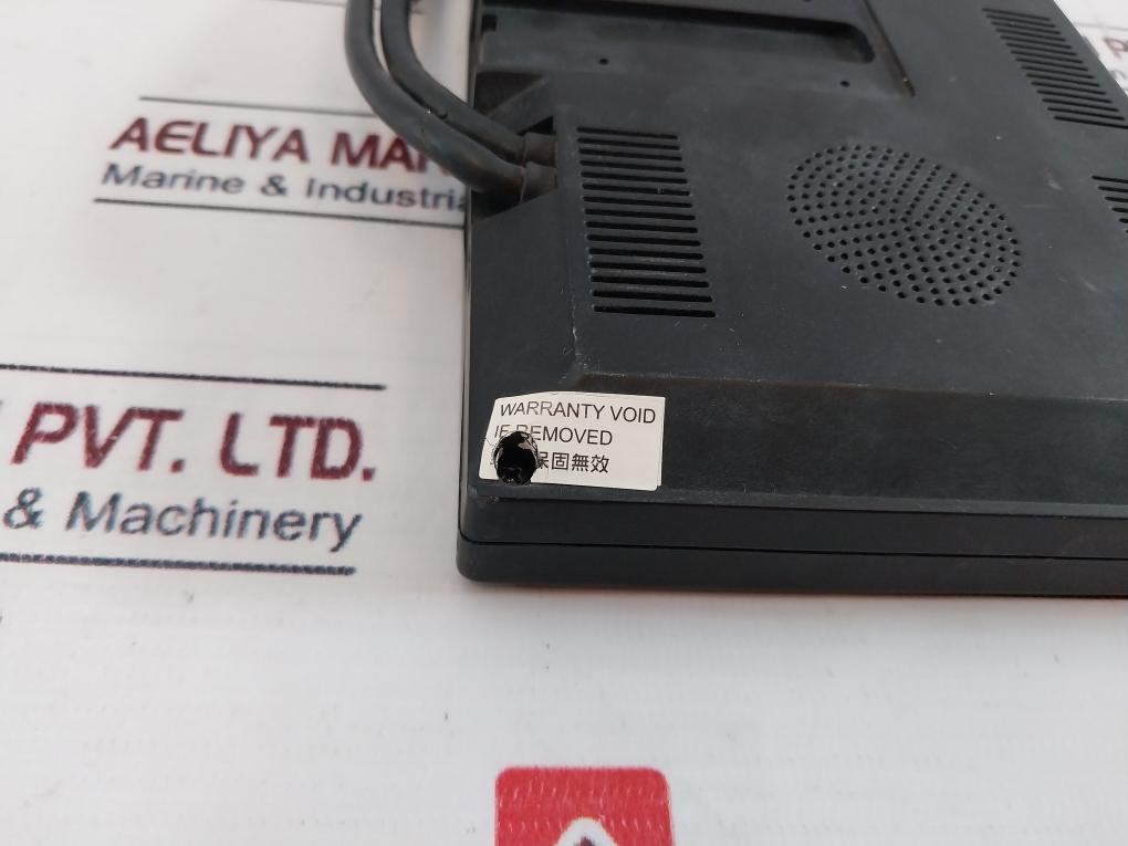 FUNTORO P01B450018C Monitor