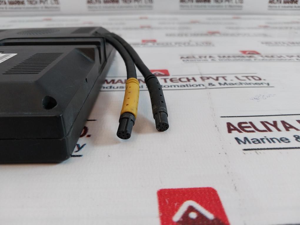 FUNTORO P01B450018C Monitor