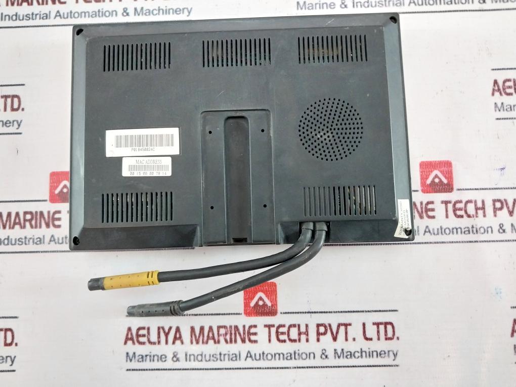 Funtoro P01B450024C Display Monitor