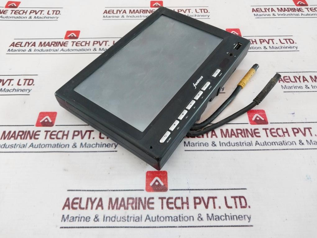 Funtoro P01B450024C Display Monitor
