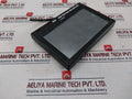 Funtoro P01B450024C Display Monitor