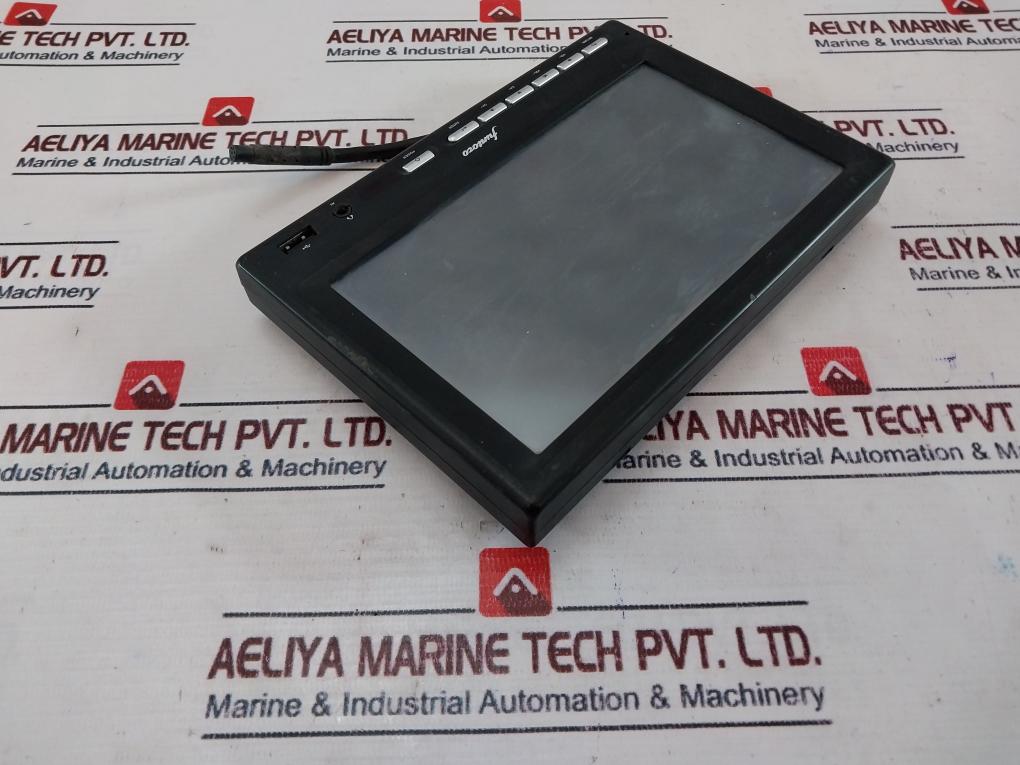 Funtoro P01B450024C Display Monitor