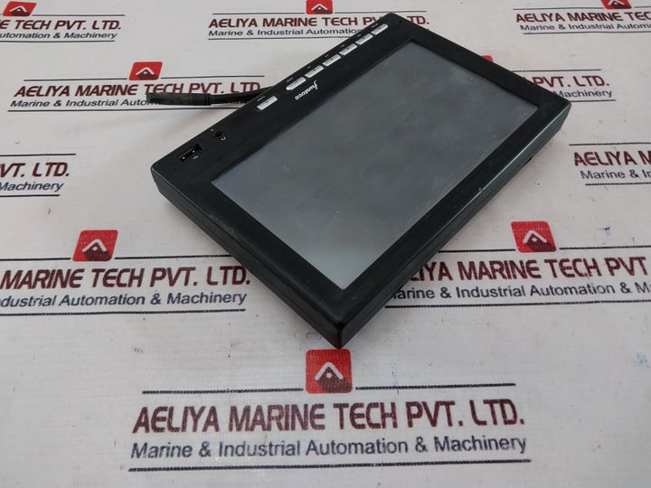 Funtoro P01B450024C Display Monitor