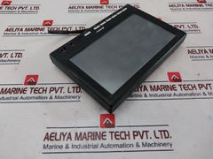 Funtoro P01B450024C Display Monitor