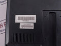 Funtoro P01B450024C Display Monitor