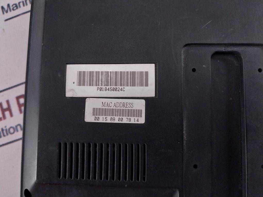 Funtoro P01B450024C Display Monitor