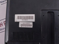 Funtoro P01B450024C Display Monitor