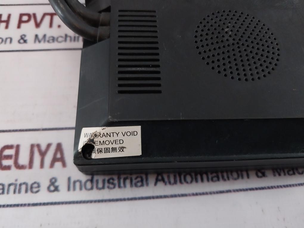 Funtoro P01B450024C Display Monitor