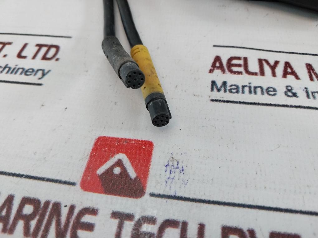 Funtoro P01B450024C Display Monitor