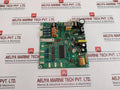 Fununo 64P1106 Processor Circuit Board