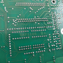 Fununo 64P1106 Processor Circuit Board