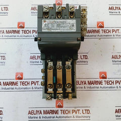 Furnas 14fp32a*91 Bi-metal Overload Relay 600 Vac