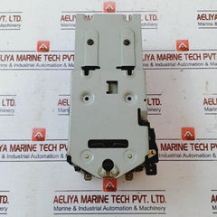 Furnas 14fp32a*91 Bi-metal Overload Relay 600 Vac