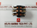 Furnas 41Nb30Afm Definite Purpose Controller 3-pole
