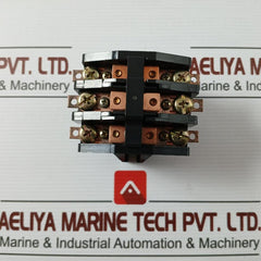 Furnas 41Nb30Afm Definite Purpose Controller 3-pole