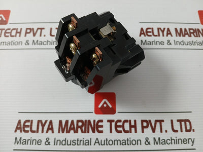Furnas 41Nb30Afm Definite Purpose Controller 3-pole