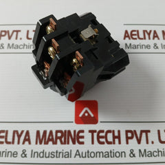 Furnas 41Nb30Afm Definite Purpose Controller 3-pole