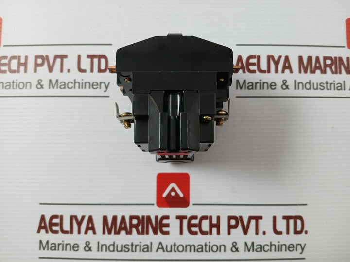 Furnas 41Nb30Afm Definite Purpose Controller 3-pole