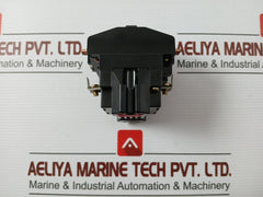 Furnas 41Nb30Afm Definite Purpose Controller 3-pole