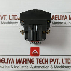 Furnas 41Nb30Afm Definite Purpose Controller 3-pole