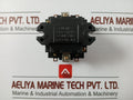 Furnas 41Nb30Afm Definite Purpose Controller 3-pole