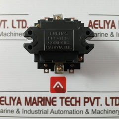 Furnas 41Nb30Afm Definite Purpose Controller 3-pole