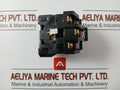 Furnas 41Nb30Afm Definite Purpose Controller 3-pole