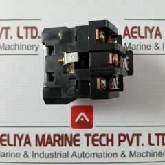 Furnas 41Nb30Afm Definite Purpose Controller 3-pole