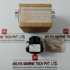 Furnas 41Nb30Afm Definite Purpose Controller 3-pole