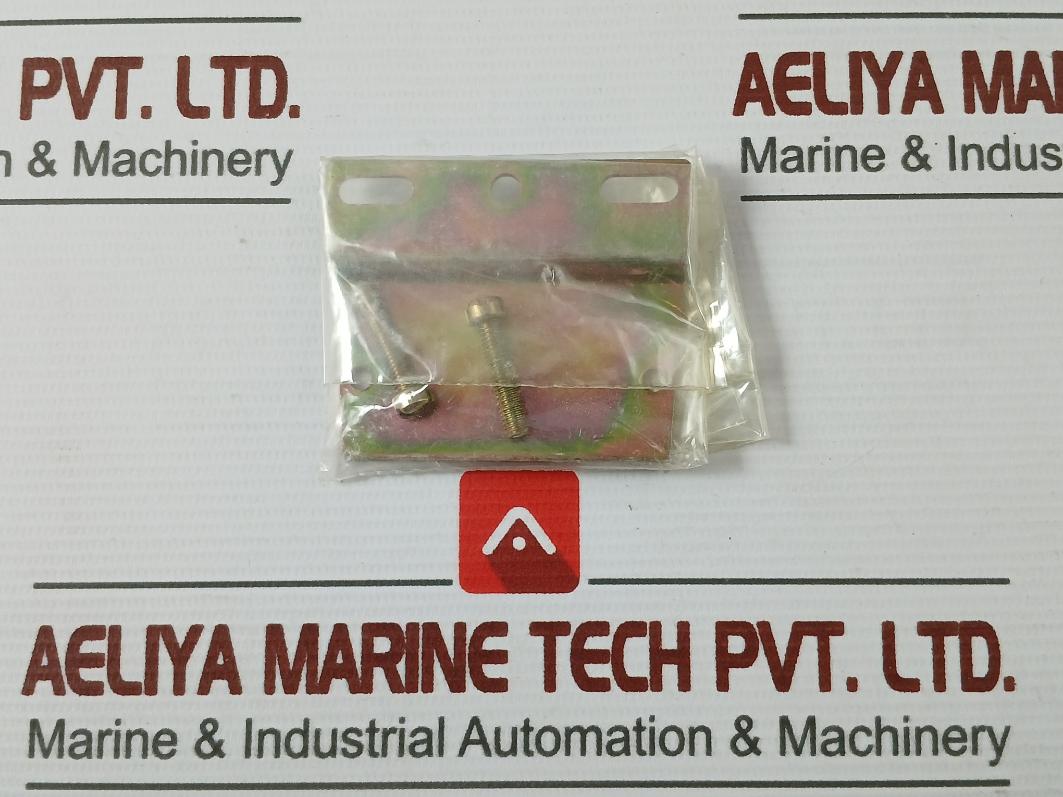 Furnas 41Nb30Afm Definite Purpose Controller 3-pole