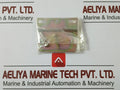 Furnas 41Nb30Afm Definite Purpose Controller 3-pole