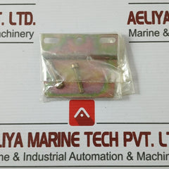 Furnas 41Nb30Afm Definite Purpose Controller 3-pole