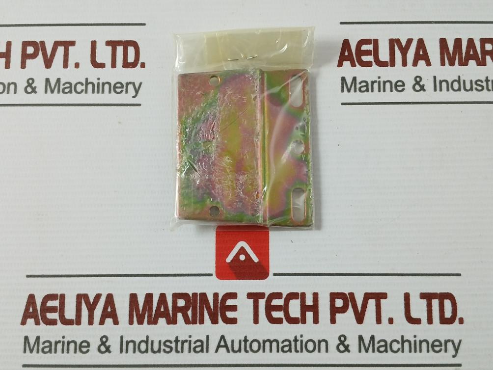 Furnas 41Nb30Afm Definite Purpose Controller 3-pole
