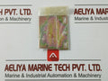 Furnas 41Nb30Afm Definite Purpose Controller 3-pole