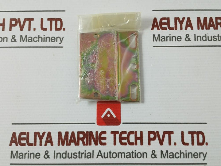 Furnas 41Nb30Afm Definite Purpose Controller 3-pole