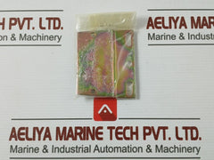 Furnas 41Nb30Afm Definite Purpose Controller 3-pole