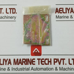 Furnas 41Nb30Afm Definite Purpose Controller 3-pole