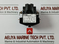 Furnas 41Nb30Afm Definite Purpose Controller 3-pole