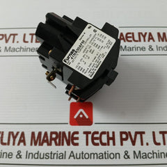 Furnas 41Nb30Afm Definite Purpose Controller 3-pole