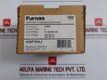 Furnas 42Bf25Aj 4 Pole Definite Purpose Controller 24V 50/60Hz Fl 30A