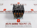 Furnas 42Bf25Aj 4 Pole Definite Purpose Controller 24V 50/60Hz Fl 30A