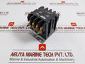 Furnas 42Bf25Aj 4 Pole Definite Purpose Controller 24V 50/60Hz Fl 30A